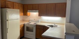 MetroWest Central Park - 102 Gallery 24