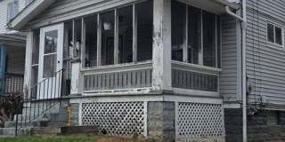 Charming 4-Bedroom Property in Prime Location Gallery 1