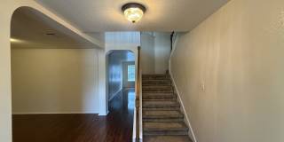 212 Lottie Ln Gallery 2