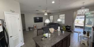 3272 Mangrove Island Drive Gallery 5