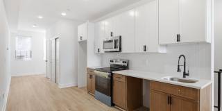 2126 N PERCY Street Gallery 1