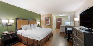 Los Angeles - Chino Valley Gallery 22