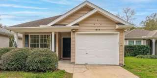 1613 Governors Dr. 1613 Governors Dr. Gallery 1