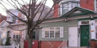 1417 Park Blvd - A 1417 Park Blvd - A Gallery 1