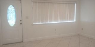 4289 South Mary Circle Gallery 1