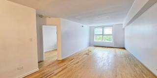 2610 Ocean Parkway Gallery 1