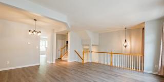 Astonishing 4 Level Townhome in Alexandria VA! Gallery 8