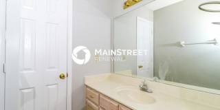 2759 Colonial Towers Drive Gallery 9