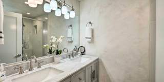 303 Glenwood Road - Unit A - 1 Gallery 16