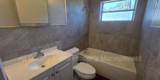 1220 Linda Ln. Gallery 11