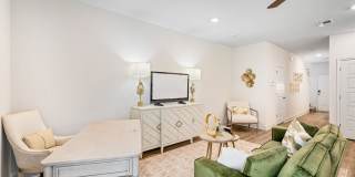 Eula Cove | Mississippi Gulf Coast Living Gallery 13