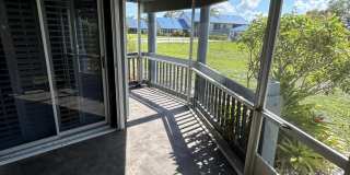 1585 NE Beacon Drive unit: 1103 Gallery 21