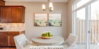 3 Bedroom + Flex Space in Central Location - Close to Old Mill! Gallery 10