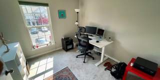 8049 Stoneham Court Gallery 14