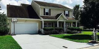 2437 Annie Circle Gallery 1
