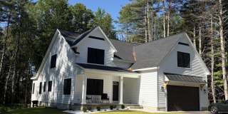 622 Acland Boulevard Gallery 1