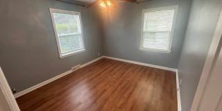 Home For Rent In Omaha Gallery 15