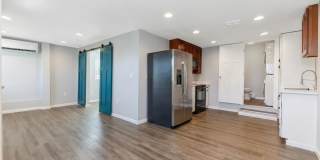 1102 North Sheridan Avenue Gallery 1