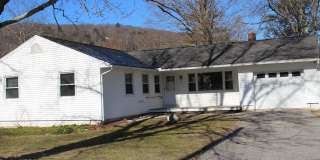 20 Sunny Valley Lane Gallery 1