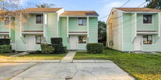 4480 E HWY 98  - 1 Gallery 1