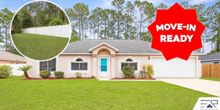 13 Ryberry Drive Gallery 1