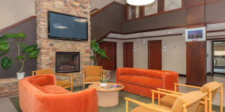 Vivo Living Madison Gallery 22