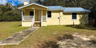 1026 E Chestnut Gallery 1