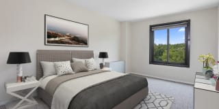 Remington Place Gallery 6