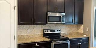10129 Bedford Lakes Court Gallery 6