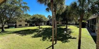 200 Gate Rd Gallery 16