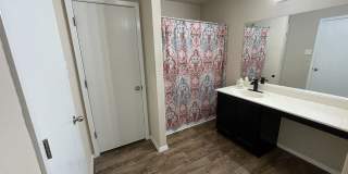 10014 Raspberry Oak Gallery 13