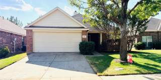 214 Lavaca Drive Gallery 1
