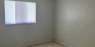 3930 NW 31ST Terrace Gallery 1