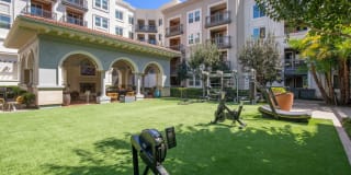 The Residences at Bella Terra Gallery 43