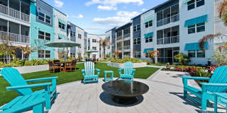 The Vivien Gallery 91