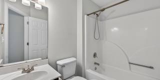 111 Marshall Farm Road Gallery 31