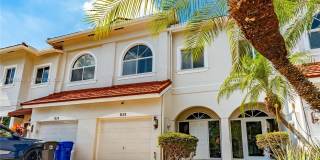 835 NE 17th Way Gallery 1