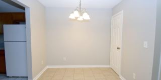 7135 Pearson Rd Gallery 5