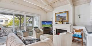 130 Topaz Gallery 7