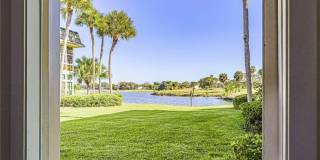 36 Vista Gardens Trail Gallery 6