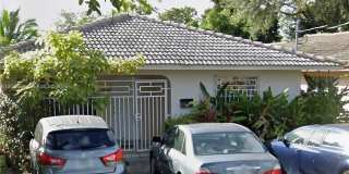 2018 SW 58th Ct Gallery 1