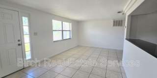 1247 Chelsea Lane Gallery 3