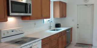Furnished 3 Bedroom Gallery 3