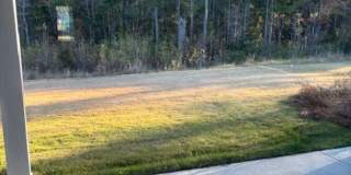 Welcome to Margaritaville 55 + Community Gallery 29