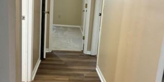 Beautiful 3 bedroom 2 bath home in Northchase Gallery 23