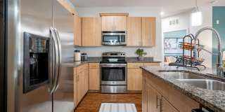Sea Isle Gallery 53