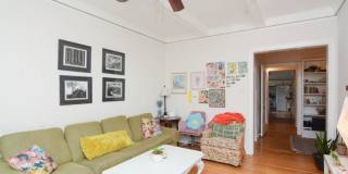 1398 Rosemont Gallery 5