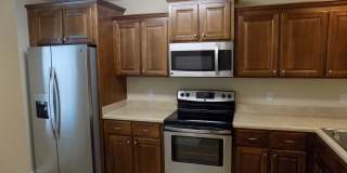 Town Home in Pooler! Move-In Ready Gallery 5