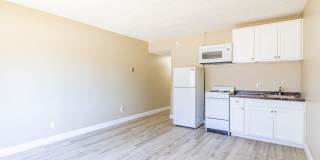 Tujunga Apartments Gallery 7