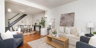3822 6TH Street Gallery 4